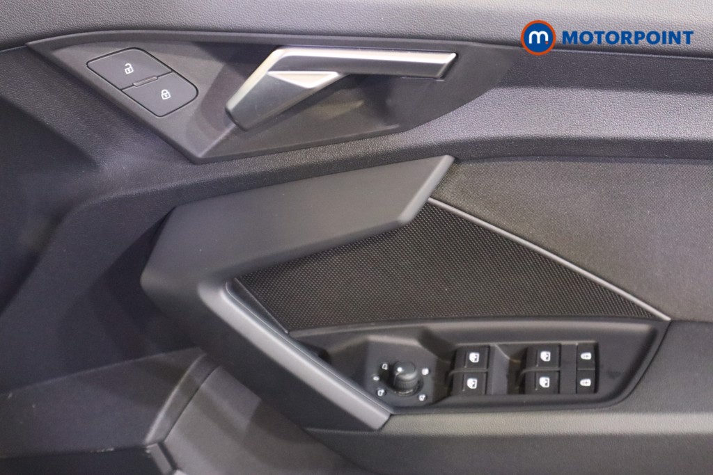 Audi A3 Technik Manual Diesel Hatchback - Stock Number (1580967) - 14th supplementary image
