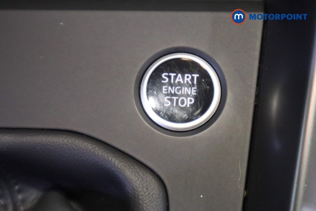 Audi A3 Technik Manual Diesel Hatchback - Stock Number (1580967) - 22nd supplementary image