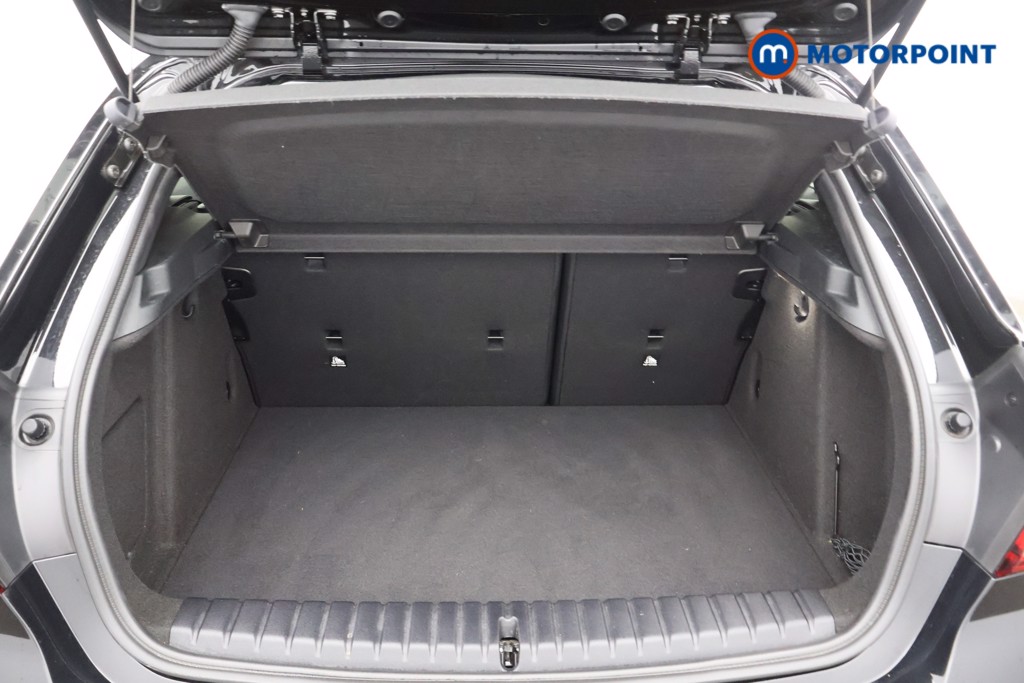 BMW 1 Series M135i Automatic Petrol Hatchback - Stock Number (1581033) - 15th supplementary image