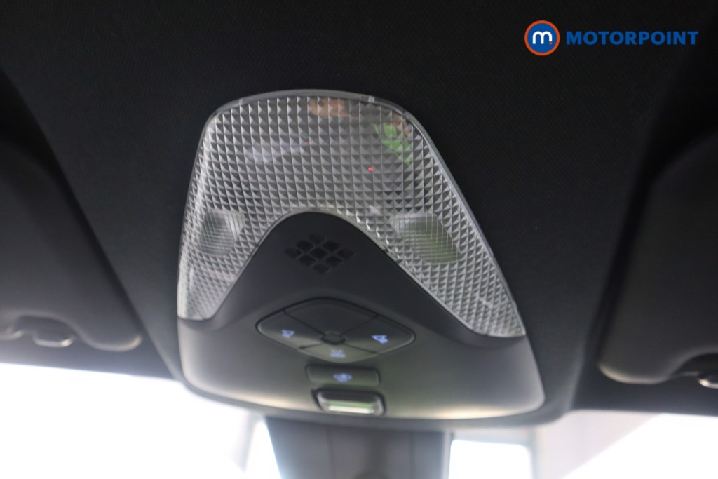 Toyota C-Hr Icon Automatic Petrol-Electric Hybrid SUV - Stock Number (1581036) - 10th supplementary image