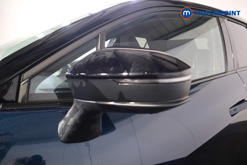 Toyota C-Hr Excel Automatic Petrol-Electric Hybrid SUV - Stock Number (1581115) - 25th supplementary image