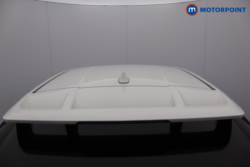 Toyota C-Hr Excel Automatic Petrol-Electric Hybrid SUV - Stock Number (1581412) - 38th supplementary image