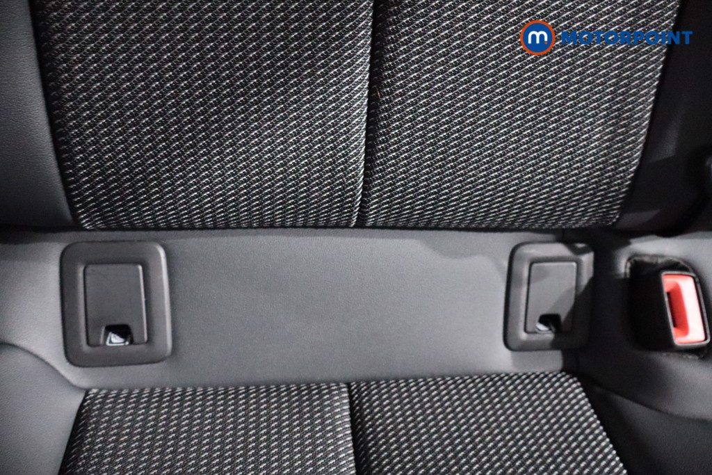 Audi A1 S Line Manual Petrol Hatchback - Stock Number (1581450) - 28th supplementary image