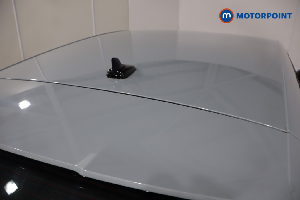 Audi A1 S Line Manual Petrol Hatchback - Stock Number (1581450) - 34th supplementary image