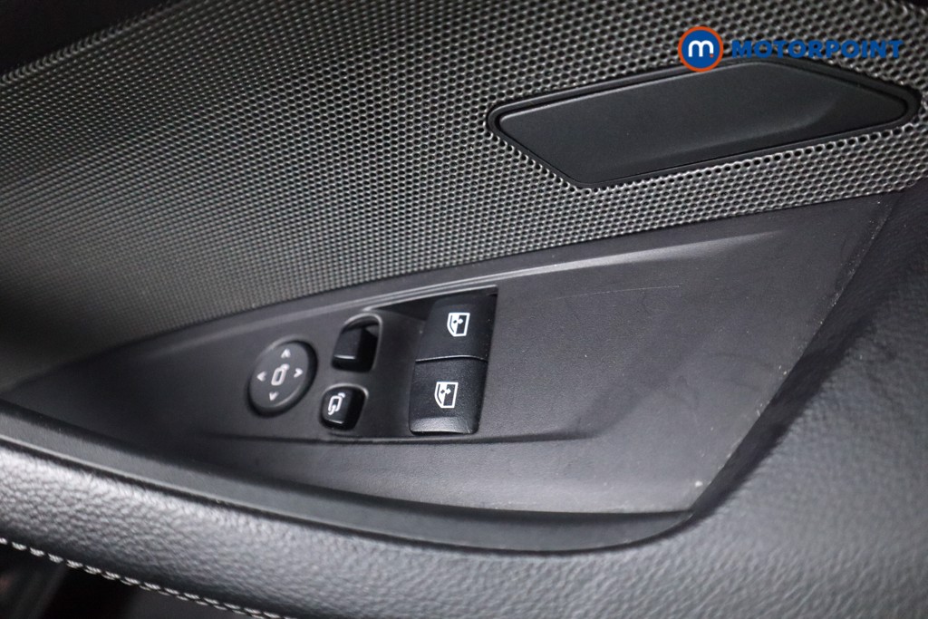 BMW 4 Series M Sport Pro Edition Automatic Diesel Coupe - Stock Number (1581482) - 10th supplementary image