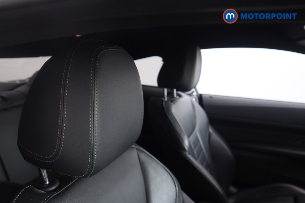 BMW 4 Series M Sport Pro Edition Automatic Diesel Coupe - Stock Number (1581482) - 13th supplementary image