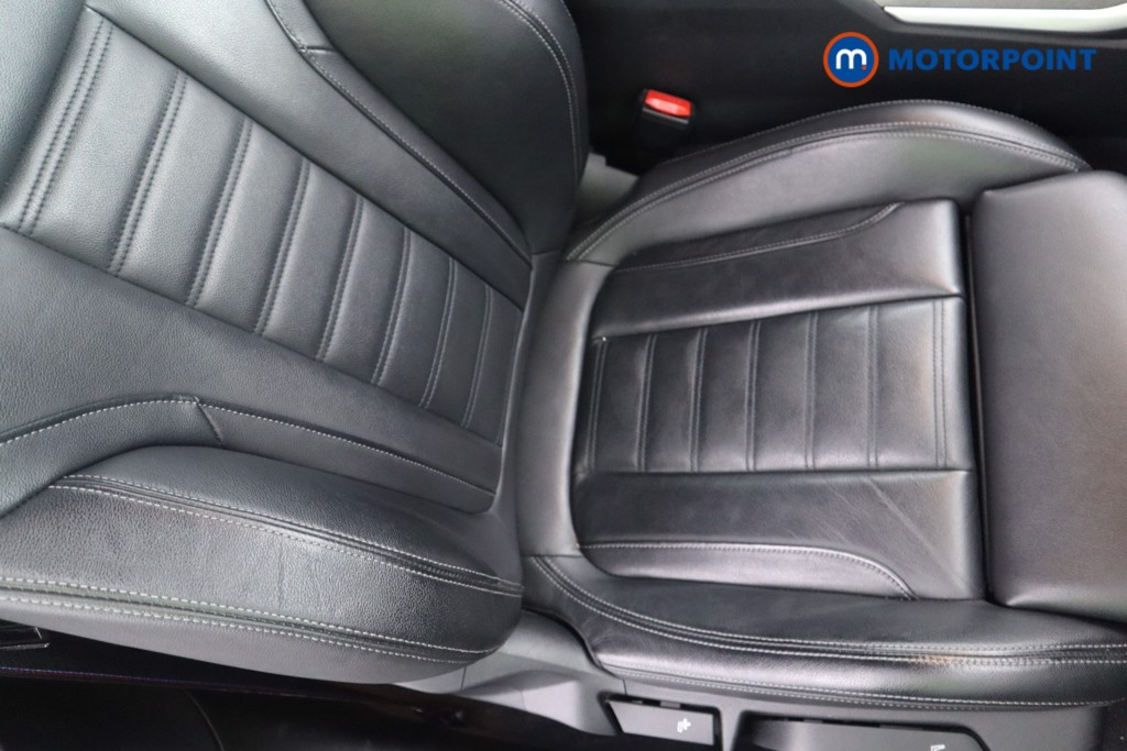 BMW 4 Series M Sport Pro Edition Automatic Diesel Coupe - Stock Number (1581482) - 14th supplementary image