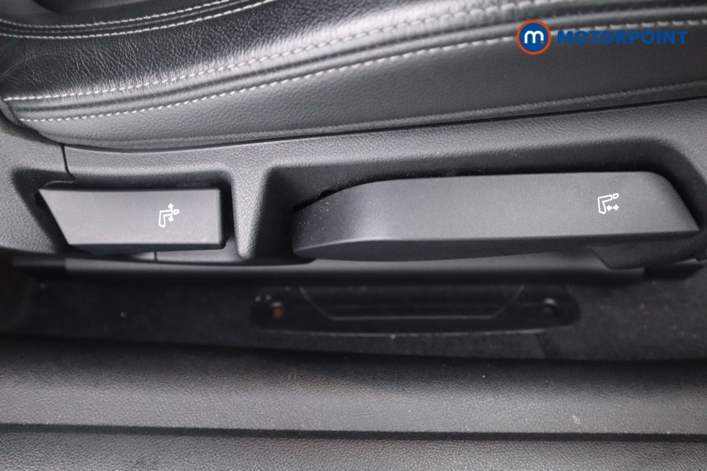 BMW 4 Series M Sport Pro Edition Automatic Diesel Coupe - Stock Number (1581482) - 15th supplementary image