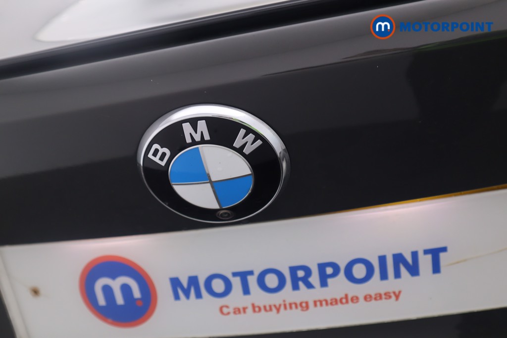 BMW 4 Series M Sport Pro Edition Automatic Diesel Coupe - Stock Number (1581482) - 19th supplementary image