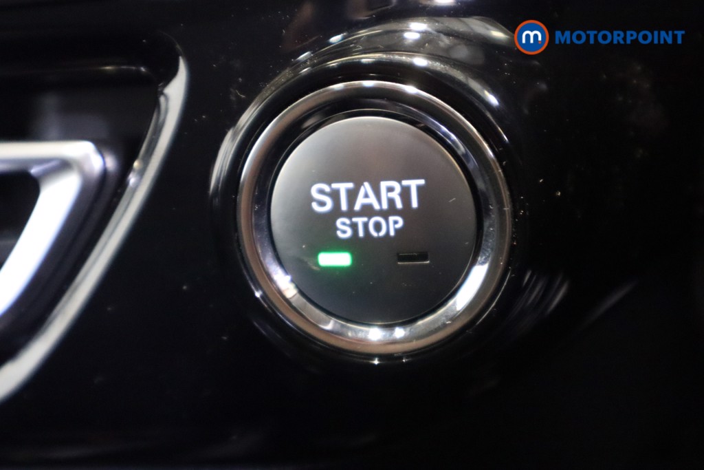 Mg Motor Uk HS Trophy Automatic Petrol SUV - Stock Number (1581659) - 18th supplementary image