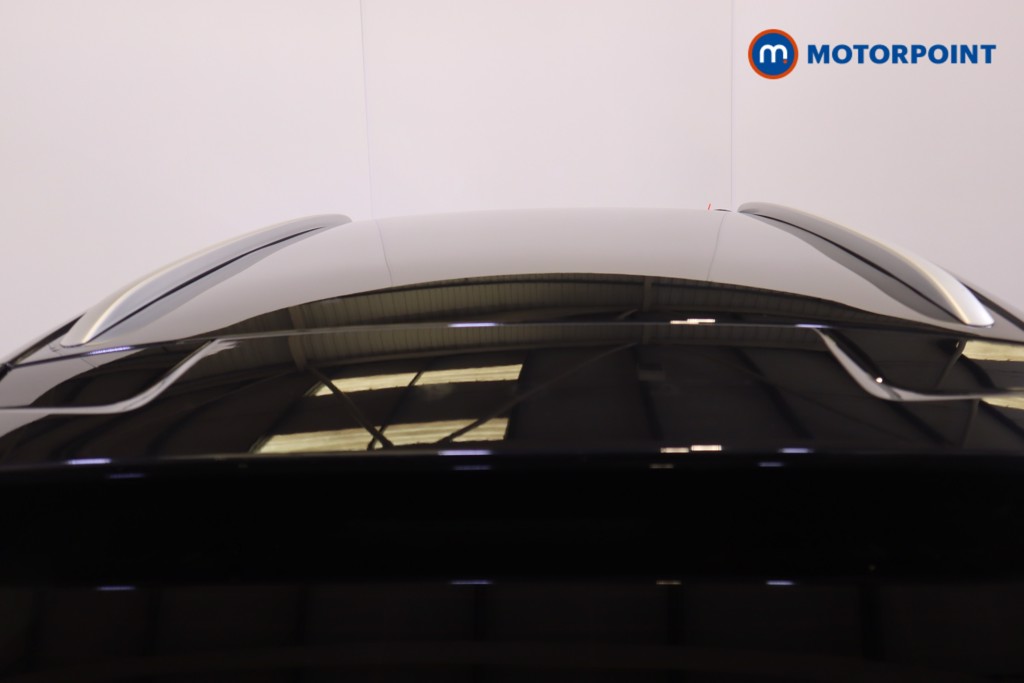 Mg Motor Uk HS Trophy Automatic Petrol SUV - Stock Number (1581659) - 30th supplementary image