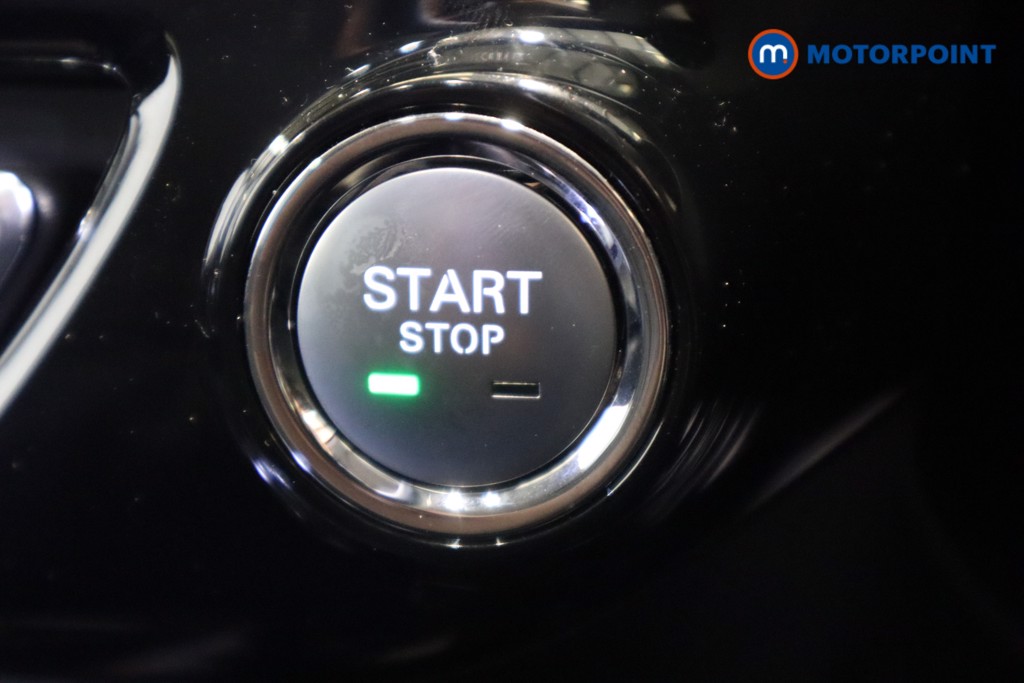 Mg Motor Uk HS Trophy Automatic Petrol SUV - Stock Number (1581666) - 19th supplementary image