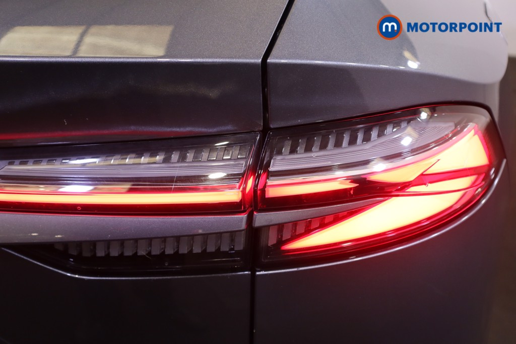 Mg Motor Uk HS Trophy Automatic Petrol SUV - Stock Number (1581666) - 32nd supplementary image