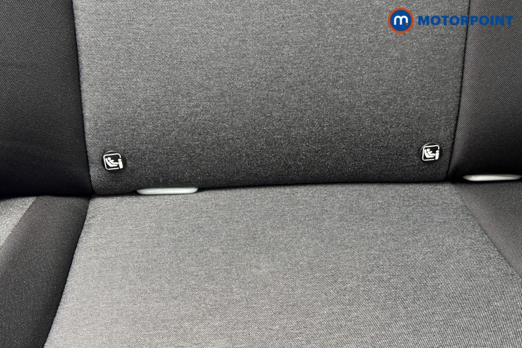 Dacia Duster Essential Manual Petrol SUV - Stock Number (1548463) - 19th supplementary image