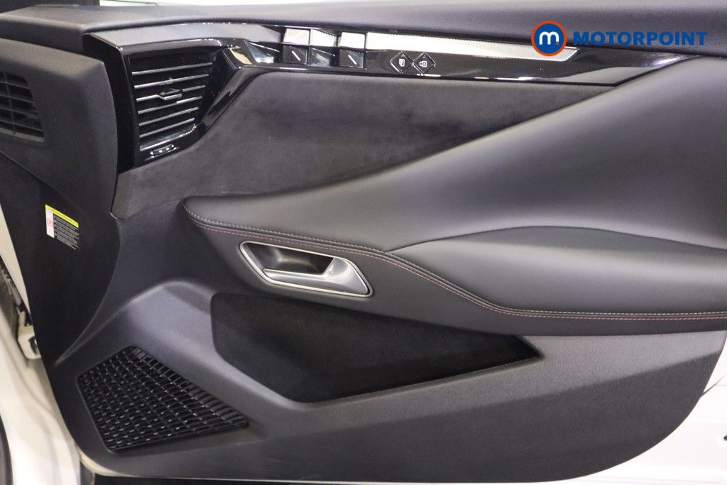 DS Ds 4 Perofrmance Line Automatic Diesel Hatchback - Stock Number (1548888) - 14th supplementary image