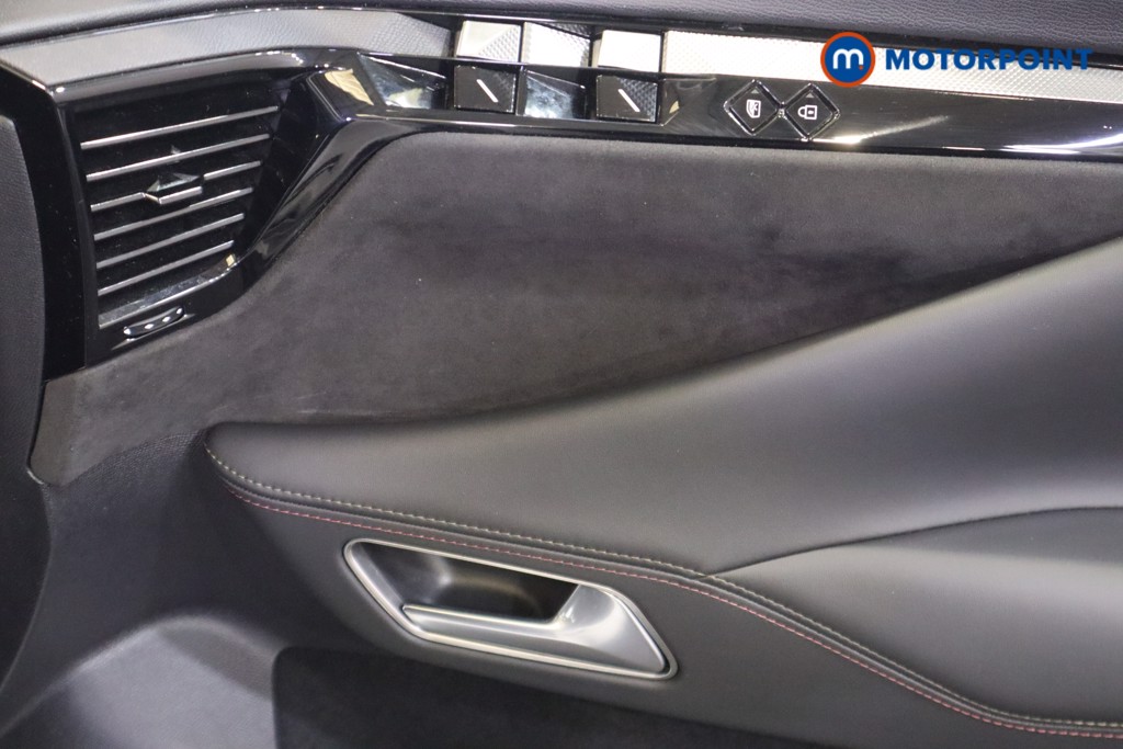 DS Ds 4 Perofrmance Line Automatic Diesel Hatchback - Stock Number (1548888) - 15th supplementary image