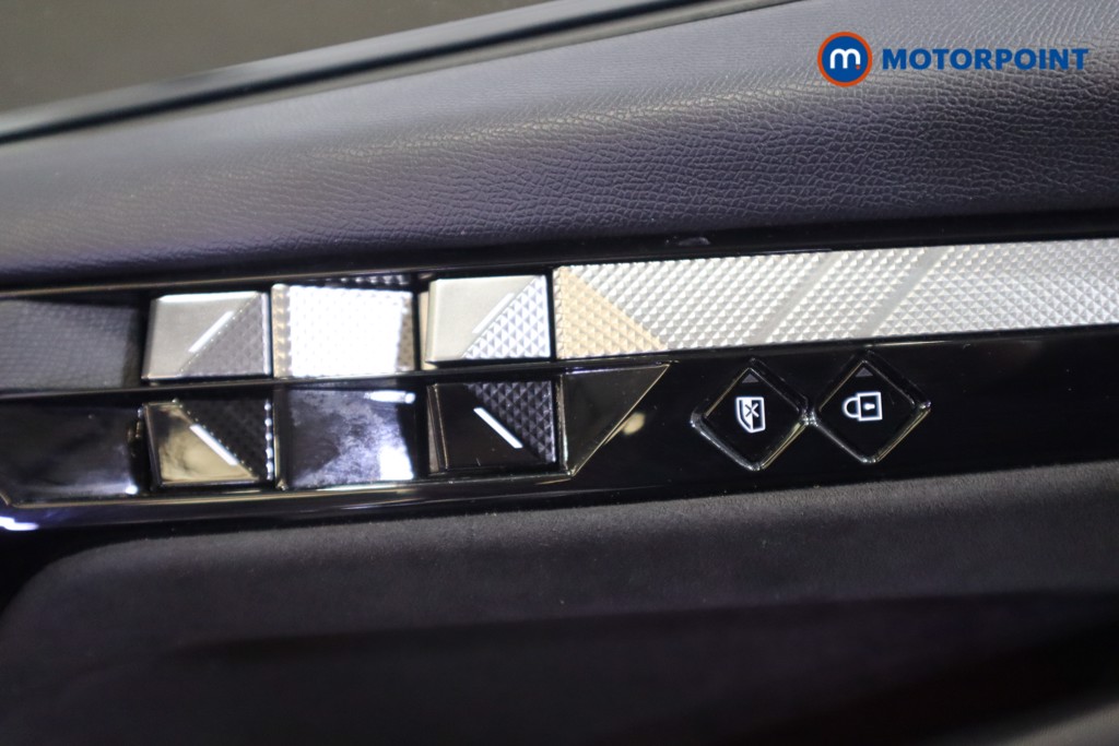 DS Ds 4 Perofrmance Line Automatic Diesel Hatchback - Stock Number (1548888) - 16th supplementary image
