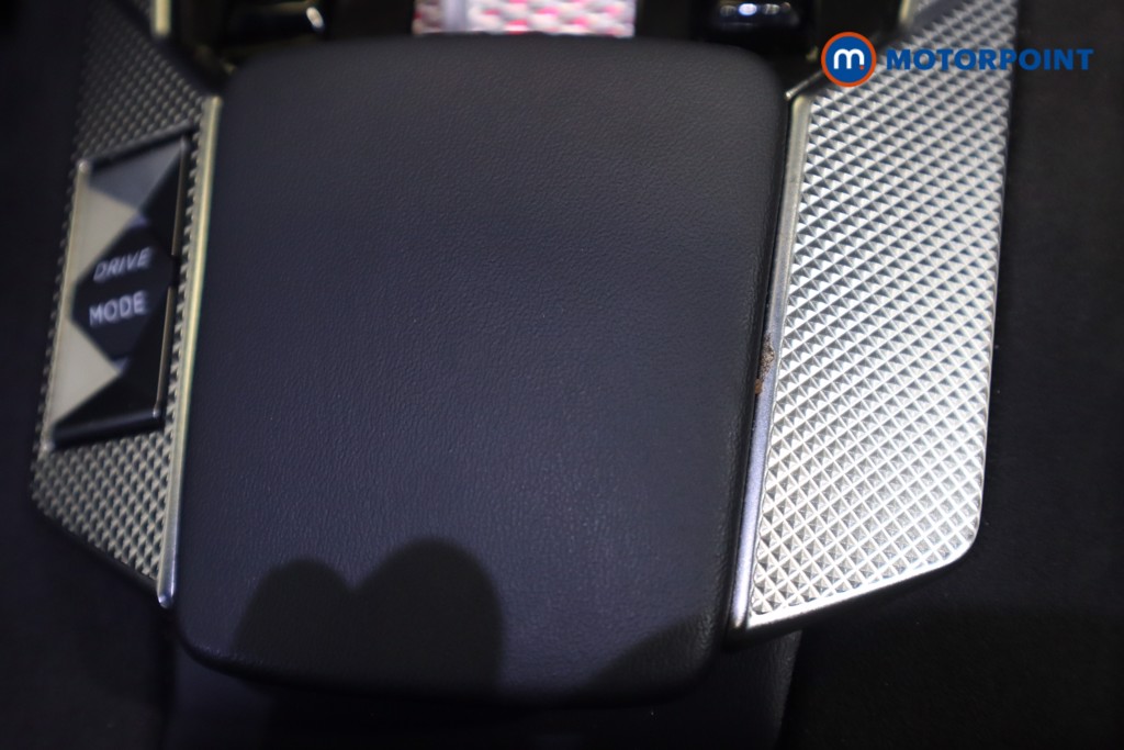 DS Ds 4 Perofrmance Line Automatic Diesel Hatchback - Stock Number (1548888) - 23rd supplementary image