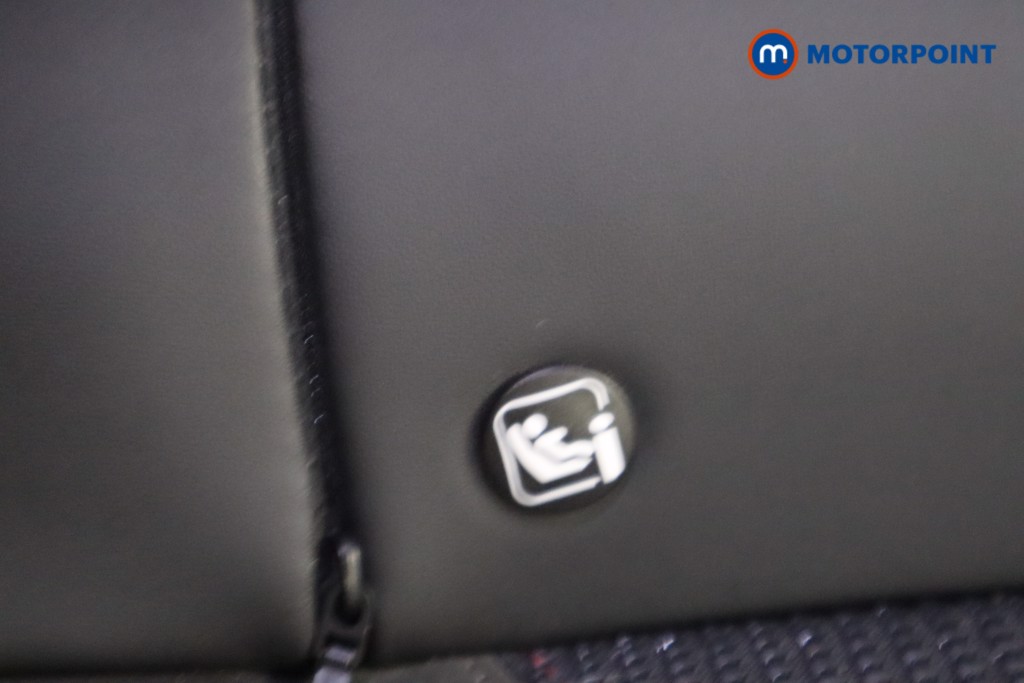 DS Ds 4 Perofrmance Line Automatic Diesel Hatchback - Stock Number (1548888) - 25th supplementary image