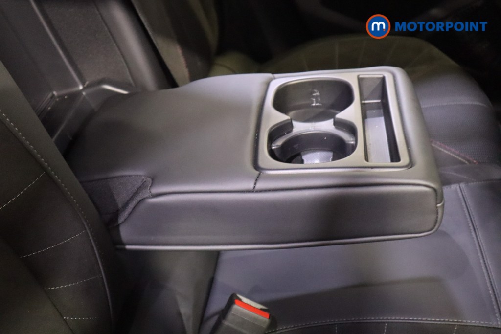 DS Ds 4 Perofrmance Line Automatic Diesel Hatchback - Stock Number (1548888) - 26th supplementary image