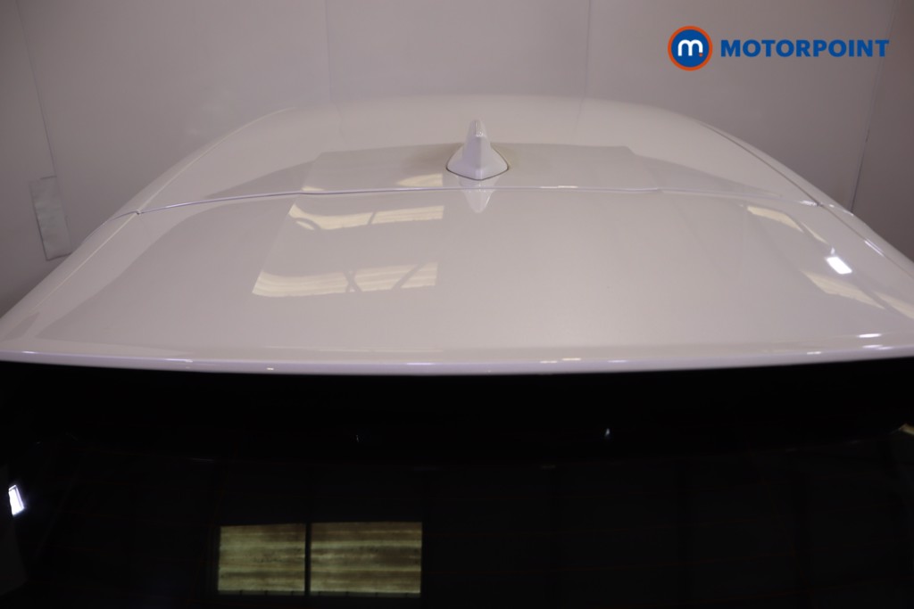 DS Ds 4 Perofrmance Line Automatic Diesel Hatchback - Stock Number (1548888) - 28th supplementary image