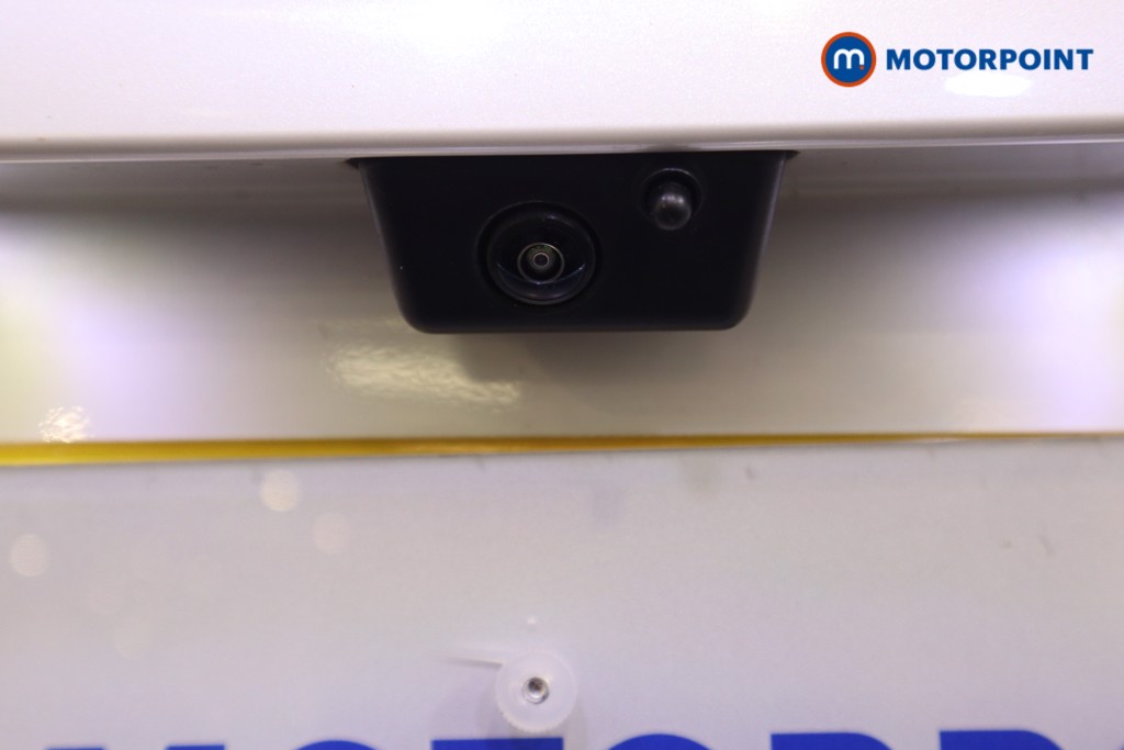 DS Ds 4 Perofrmance Line Automatic Diesel Hatchback - Stock Number (1548888) - 30th supplementary image