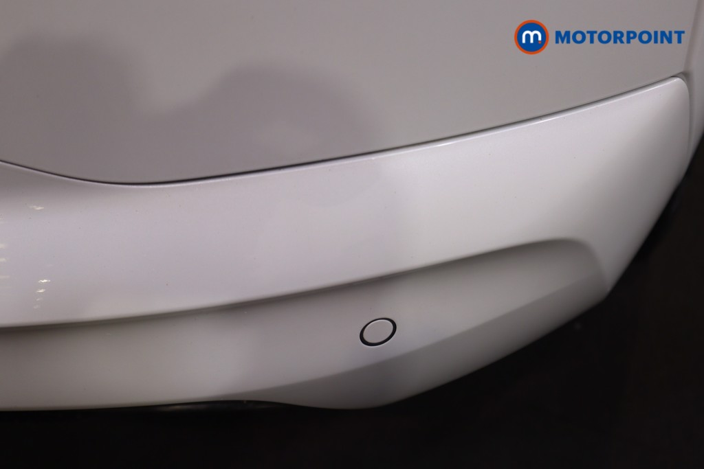 DS Ds 4 Perofrmance Line Automatic Diesel Hatchback - Stock Number (1548888) - 31st supplementary image