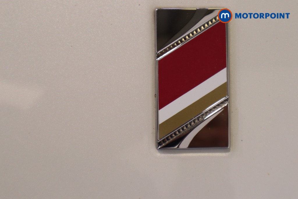 DS Ds 4 Perofrmance Line Automatic Diesel Hatchback - Stock Number (1548888) - 34th supplementary image