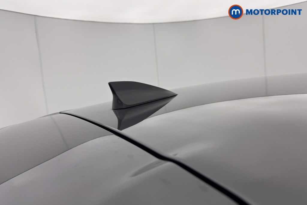 Mazda Cx-5 Sport Nav-Plus Automatic Petrol SUV - Stock Number (1552365) - 19th supplementary image
