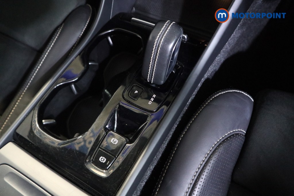 Volvo Xc40 R Design Automatic Petrol SUV - Stock Number (1554398) - 8th supplementary image