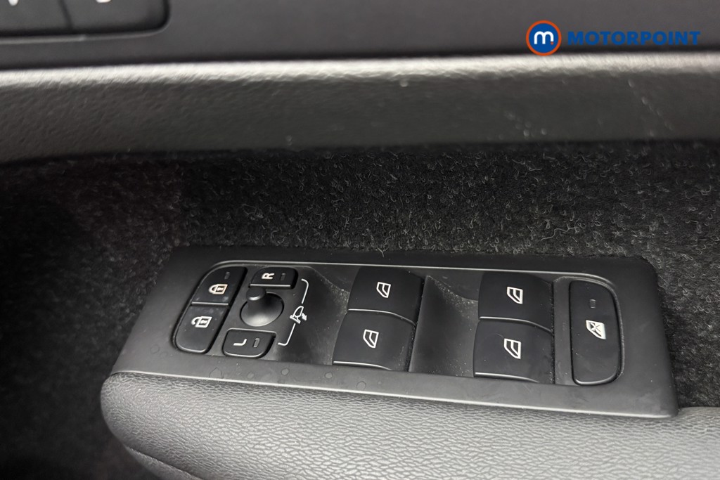 Volvo Xc40 Inscription Manual Petrol SUV - Stock Number (1554999) - 15th supplementary image