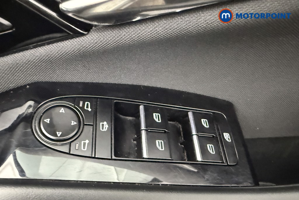 Mazda Cx-30 Exclusive-Line Manual Petrol-Electric Hybrid SUV - Stock Number (1557449) - 19th supplementary image