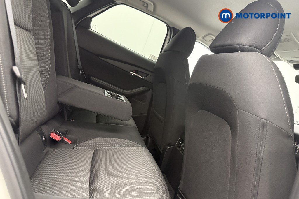 Mazda Cx-30 Exclusive-Line Manual Petrol-Electric Hybrid SUV - Stock Number (1557449) - 20th supplementary image