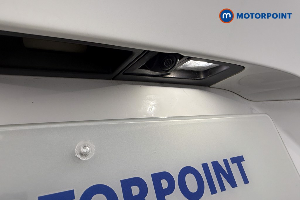 Mazda Cx-30 Exclusive-Line Manual Petrol-Electric Hybrid SUV - Stock Number (1557449) - 29th supplementary image