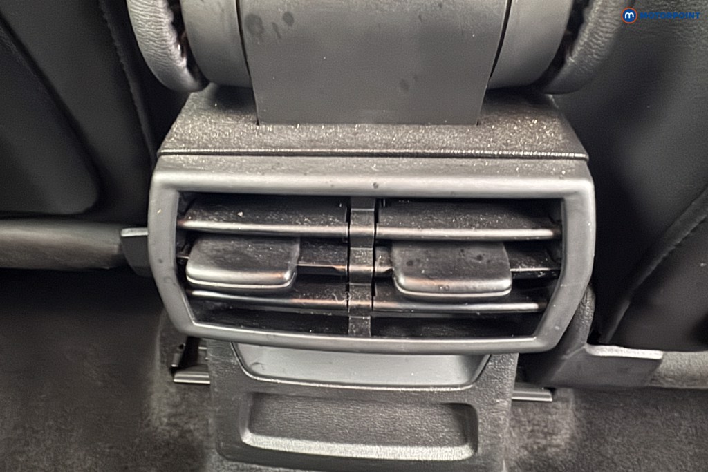 Audi A3 Sport Automatic Petrol Hatchback - Stock Number (1560748) - 21st supplementary image