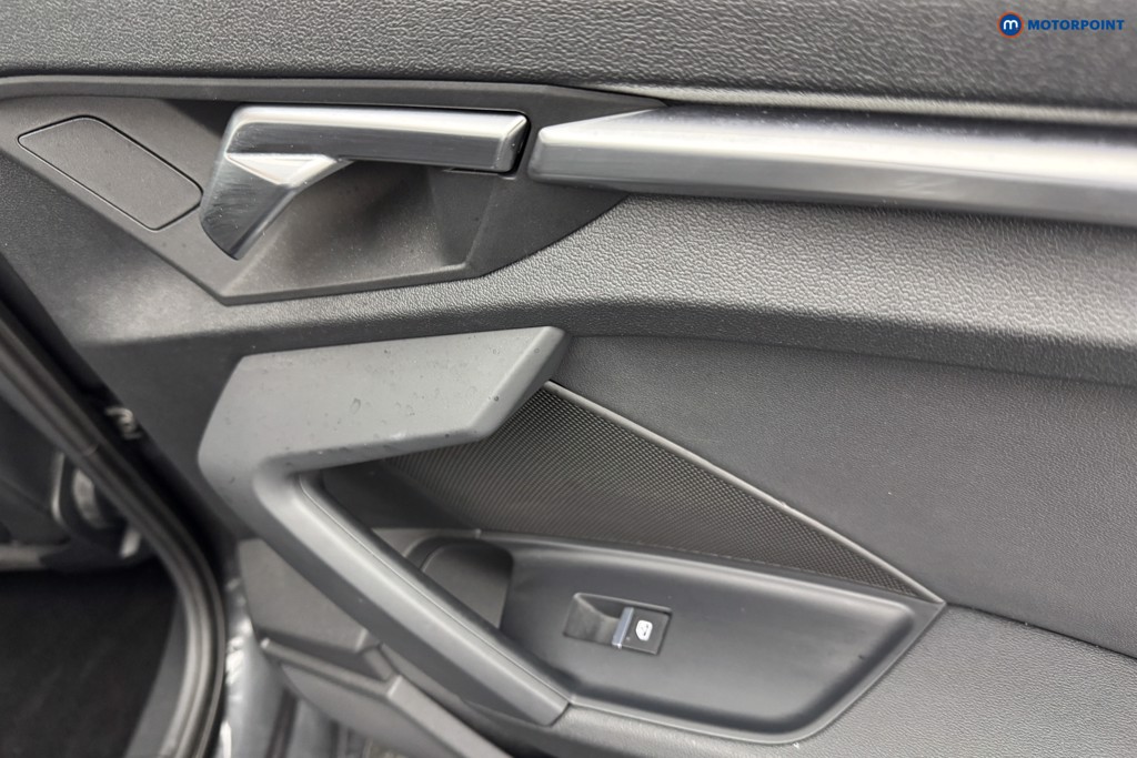 Audi A3 Sport Automatic Petrol Hatchback - Stock Number (1560748) - 25th supplementary image