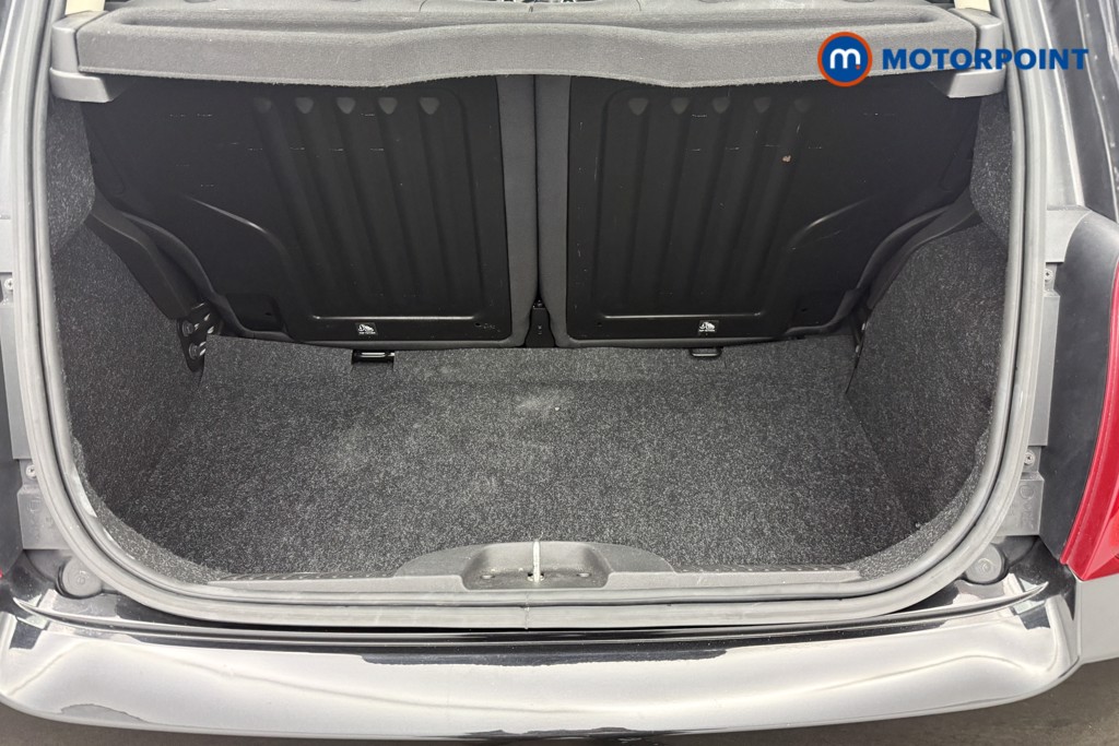 Fiat 500 1.0 Mild Hybrid 3Dr Manual Petrol-Electric Hybrid Hatchback - Stock Number (1562255) - 26th supplementary image