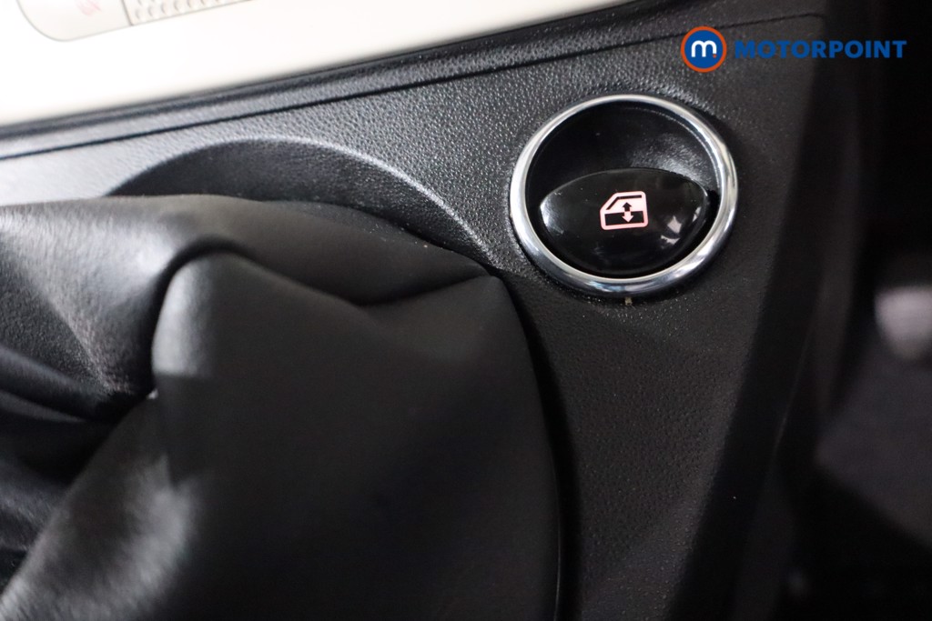 Fiat 500 1.0 Mild Hybrid 3Dr Manual Petrol-Electric Hybrid Hatchback - Stock Number (1563801) - 18th supplementary image