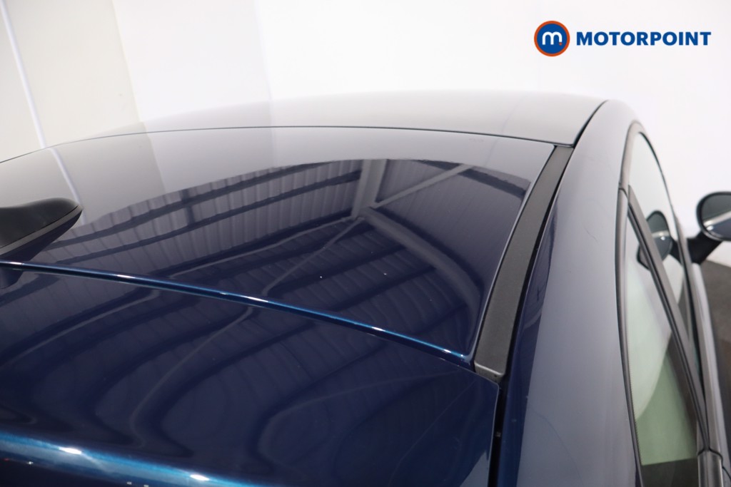 Fiat 500 1.0 Mild Hybrid 3Dr Manual Petrol-Electric Hybrid Hatchback - Stock Number (1563801) - 31st supplementary image