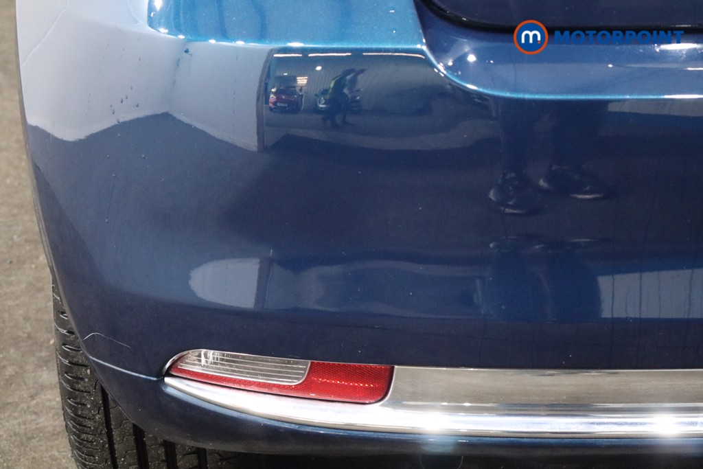 Fiat 500 1.0 Mild Hybrid 3Dr Manual Petrol-Electric Hybrid Hatchback - Stock Number (1563801) - 33rd supplementary image