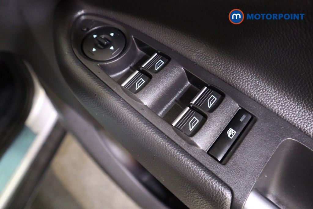 Ford Kuga Titanium X Manual Diesel SUV - Stock Number (1564425) - 12th supplementary image