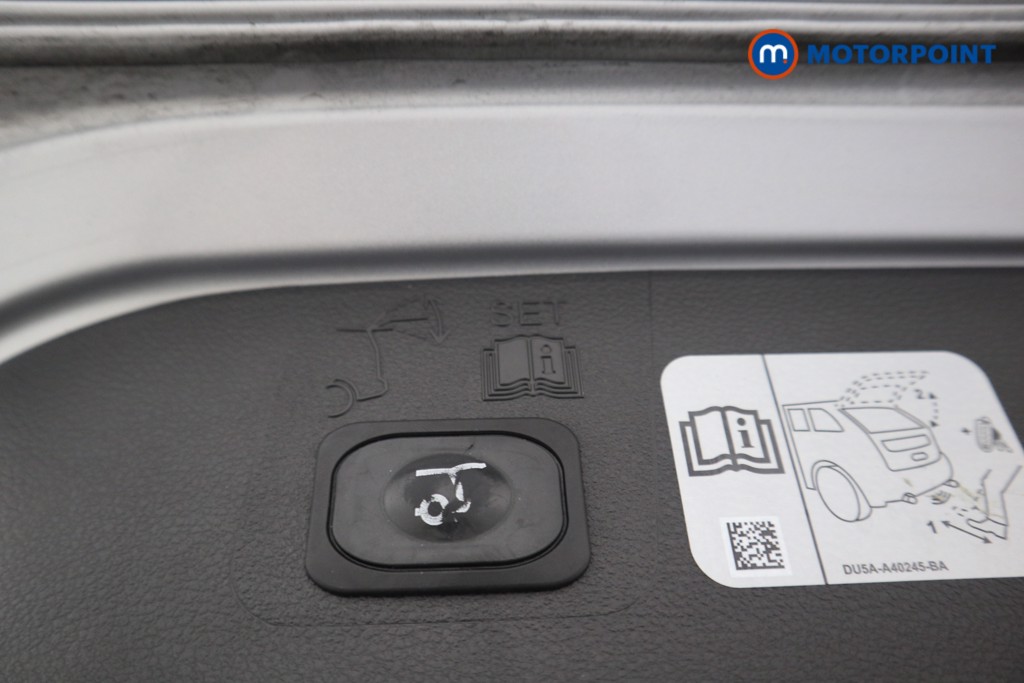 Ford Kuga Titanium X Manual Diesel SUV - Stock Number (1564425) - 17th supplementary image