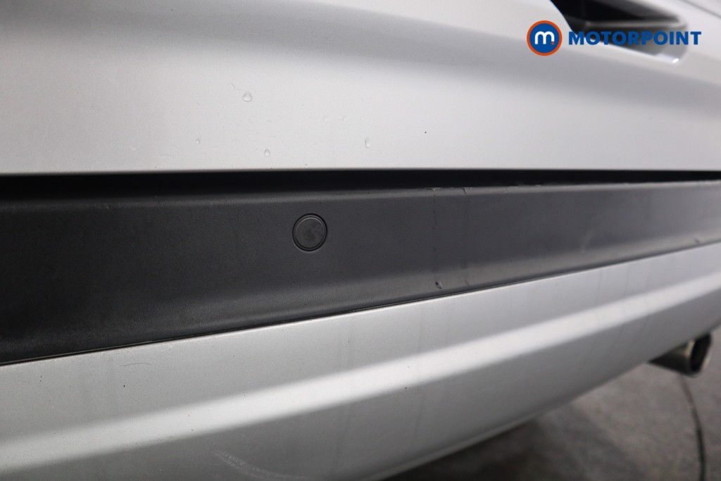 Ford Kuga Titanium X Manual Diesel SUV - Stock Number (1564425) - 22nd supplementary image