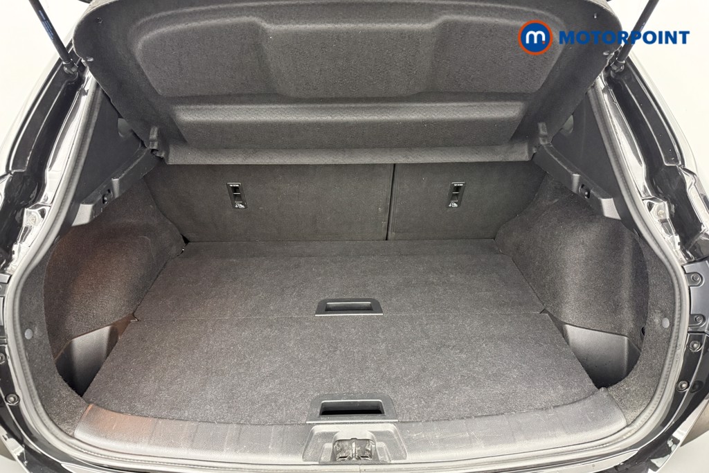 Nissan Qashqai N-Motion Manual Petrol SUV - Stock Number (1564824) - 22nd supplementary image