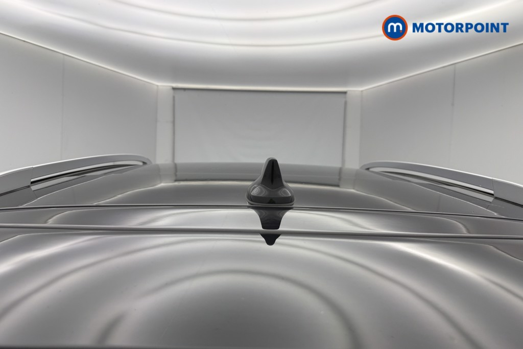 Nissan Qashqai N-Motion Manual Petrol SUV - Stock Number (1564824) - 26th supplementary image