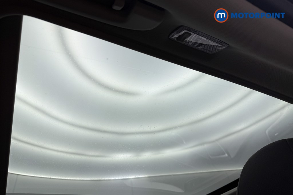 Nissan Qashqai N-Motion Manual Petrol SUV - Stock Number (1564824) - 27th supplementary image