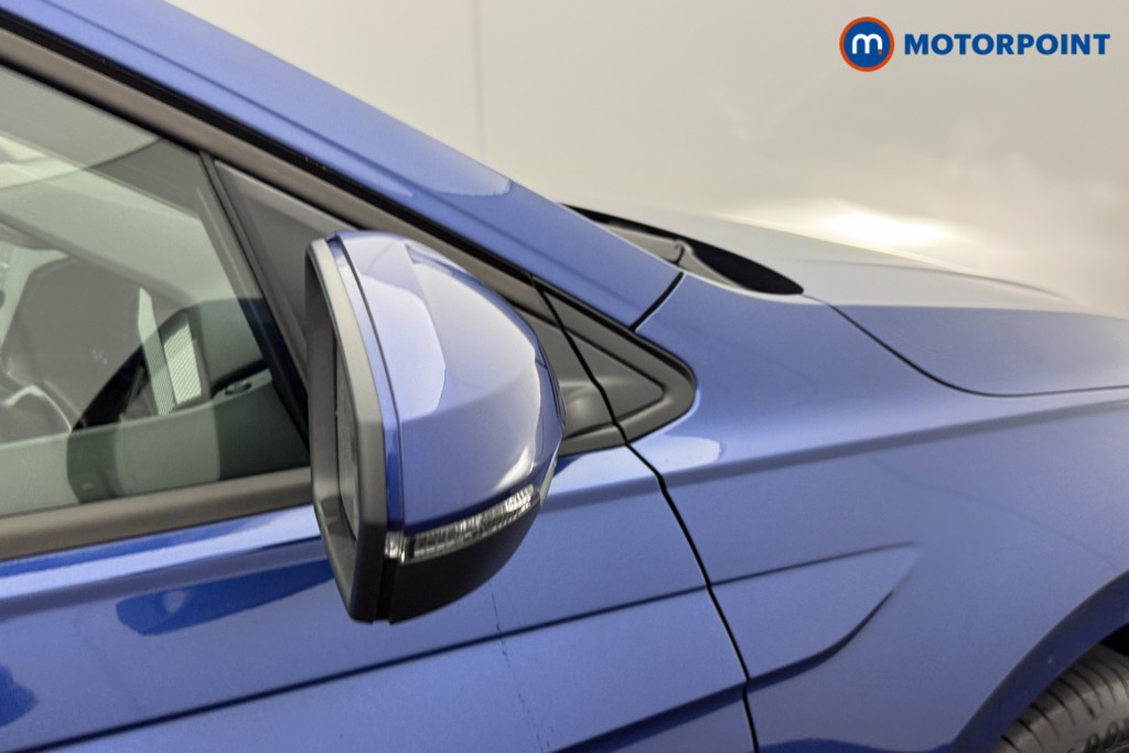 Volkswagen Polo Match Manual Petrol Hatchback - Stock Number (1564940) - 19th supplementary image
