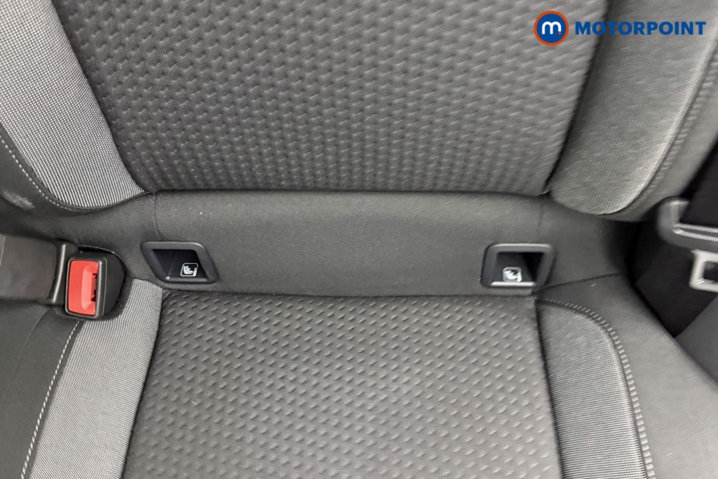 Volkswagen Polo Match Manual Petrol Hatchback - Stock Number (1564940) - 23rd supplementary image