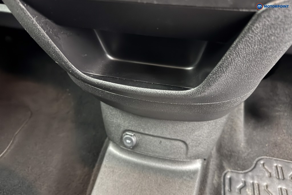 Vauxhall Combo Life Ultimate Automatic Electric People Carrier - Stock Number (1565249) - 15th supplementary image