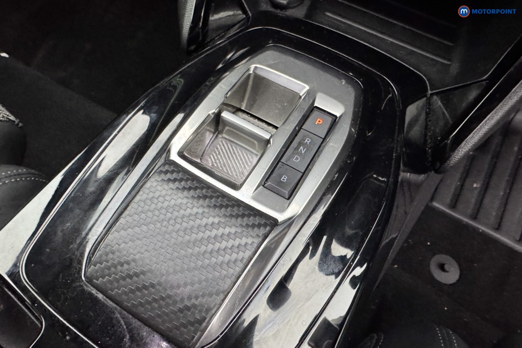 Peugeot 2008 GT Automatic Electric SUV - Stock Number (1565789) - 15th supplementary image